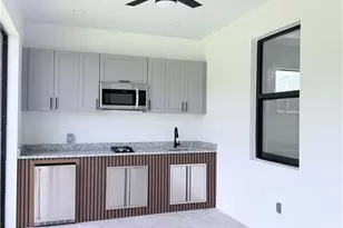 3663 28th Ave SE, Naples, FL 34117 - Photo 48