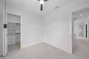 2603 15th St SW, Lehigh Acres, FL 33976 - Photo 16