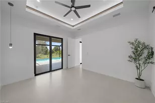 2603 15th St SW, Lehigh Acres, FL 33976 - Photo 30