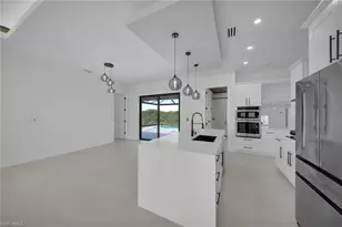 2603 15th St SW, Lehigh Acres, FL 33976 - Photo 28