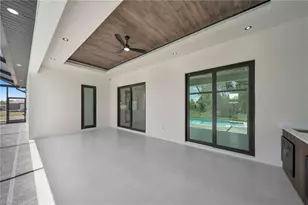 2603 15th St SW, Lehigh Acres, FL 33976 - Photo 40