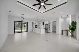 2603 15th St SW, Lehigh Acres, FL 33976 - Photo 4