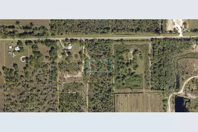 5810 Stewart Ln, Labelle, FL 33935 - Photo 1