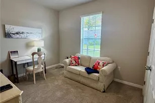 882 Friendship Cir, Labelle, FL 33935 - Photo 30