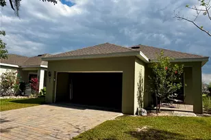 882 Friendship Cir, Labelle, FL 33935 - Photo 34