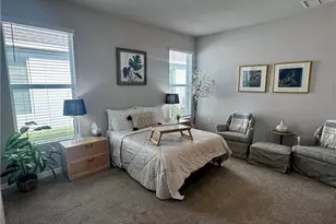 882 Friendship Cir, Labelle, FL 33935 - Photo 4