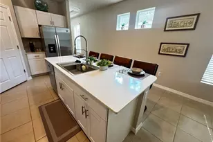 882 Friendship Cir, Labelle, FL 33935 - Photo 10