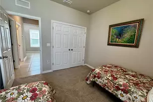 882 Friendship Cir, Labelle, FL 33935 - Photo 28