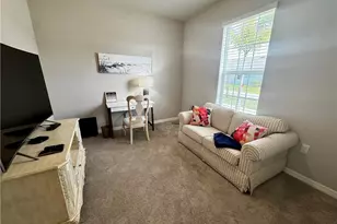 882 Friendship Cir, Labelle, FL 33935 - Photo 8