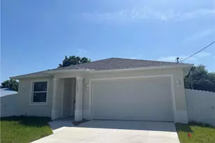 1299 Old Bridge Rd, North Fort Myers, FL 33917 - Photo 2
