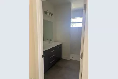 1299 Old Bridge Rd, North Fort Myers, FL 33917 - Photo 6