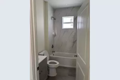1299 Old Bridge Rd, North Fort Myers, FL 33917 - Photo 10
