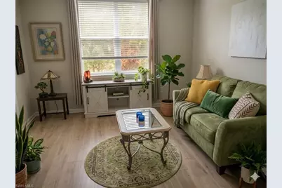 14782 Calusa Palms Dr #201, Fort Myers, FL 33919 - Photo 2
