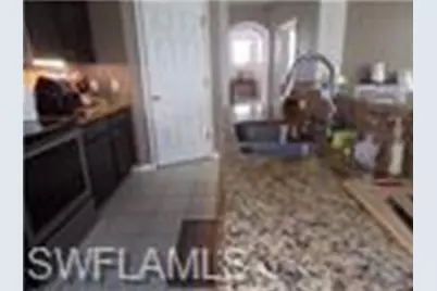 14782 Calusa Palms Dr #201, Fort Myers, FL 33919 - Photo 8
