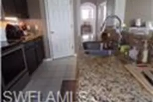 14782 Calusa Palms Dr, Fort Myers, FL 33919 - Photo 8