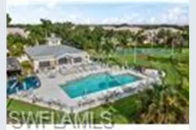 14782 Calusa Palms Dr #201, Fort Myers, FL 33919 - Photo 12