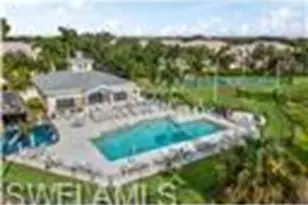 14782 Calusa Palms Dr, Fort Myers, FL 33919 - Photo 12