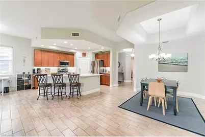 9318 Aviano Dr #102, Fort Myers, FL 33913 - Photo 8