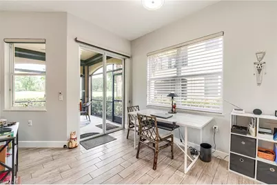 9318 Aviano Dr #102, Fort Myers, FL 33913 - Photo 18