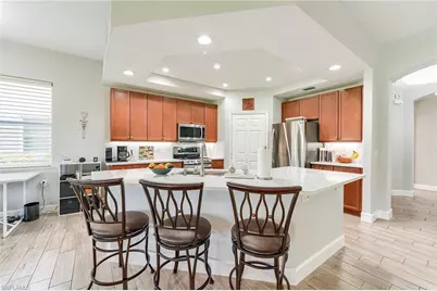 9318 Aviano Dr #102, Fort Myers, FL 33913 - Photo 10