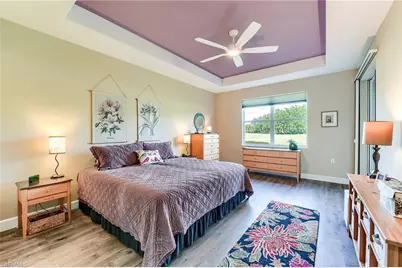 9318 Aviano Dr #102, Fort Myers, FL 33913 - Photo 22