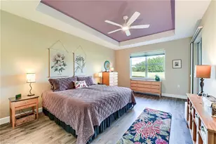 9318 Aviano Dr, Fort Myers, FL 33913 - Photo 22