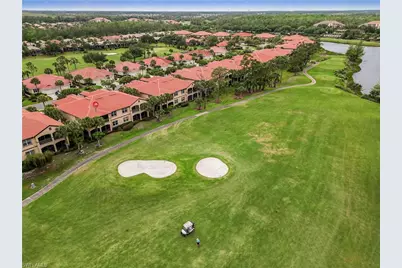 9318 Aviano Dr #102, Fort Myers, FL 33913 - Photo 40