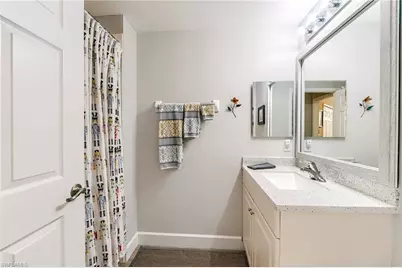 9318 Aviano Dr #102, Fort Myers, FL 33913 - Photo 32