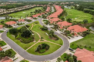 9318 Aviano Dr, Fort Myers, FL 33913 - Photo 42