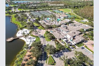 9318 Aviano Dr #102, Fort Myers, FL 33913 - Photo 44
