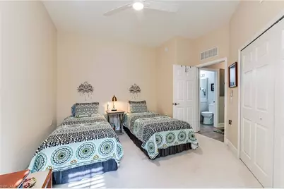 9318 Aviano Dr #102, Fort Myers, FL 33913 - Photo 34