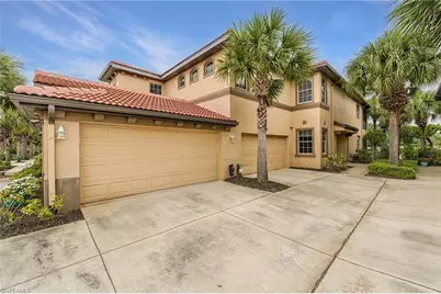 9318 Aviano Dr #102, Fort Myers, FL 33913 - Photo 2