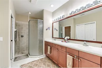 9318 Aviano Dr #102, Fort Myers, FL 33913 - Photo 26