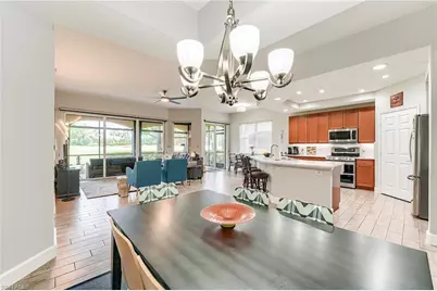 9318 Aviano Dr #102, Fort Myers, FL 33913 - Photo 16