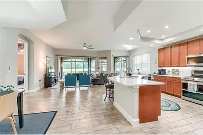 9318 Aviano Dr #102, Fort Myers, FL 33913 - Photo 6