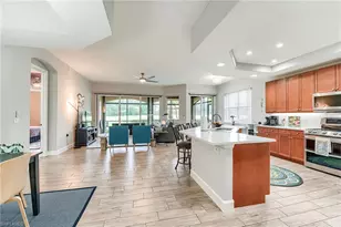 9318 Aviano Dr, Fort Myers, FL 33913 - Photo 6