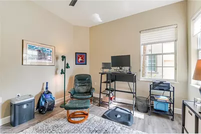 9318 Aviano Dr #102, Fort Myers, FL 33913 - Photo 30