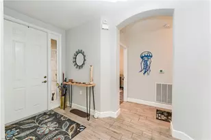 9318 Aviano Dr, Fort Myers, FL 33913 - Photo 28