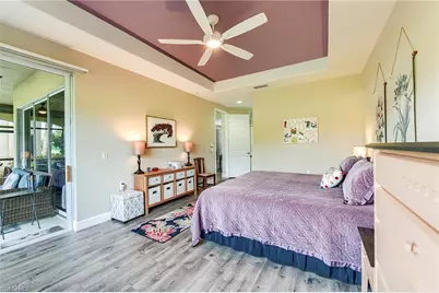 9318 Aviano Dr #102, Fort Myers, FL 33913 - Photo 24