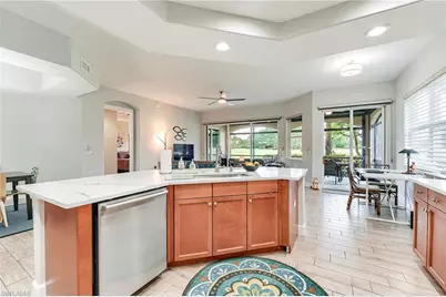 9318 Aviano Dr #102, Fort Myers, FL 33913 - Photo 14