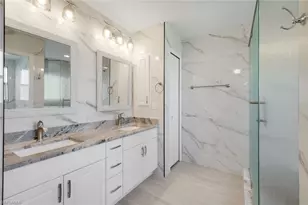 223 NW 5th Terrace, Cape Coral, FL 33993 - Photo 14