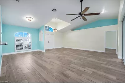 223 NW 5th Ter, Cape Coral, FL 33993 - Photo 6