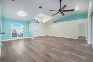 223 NW 5th Terrace, Cape Coral, FL 33993 - Photo 6