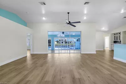 223 NW 5th Ter, Cape Coral, FL 33993 - Photo 8