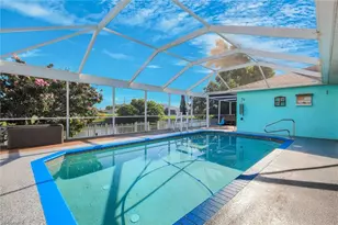 223 NW 5th Terrace, Cape Coral, FL 33993 - Photo 22