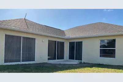 2323 NE 26th St, Cape Coral, FL 33909 - Photo 2