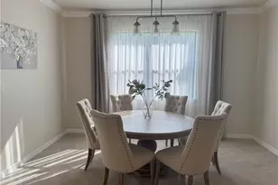 11864 Misty Arbor Run, Fort Myers, FL 33913 - Photo 24