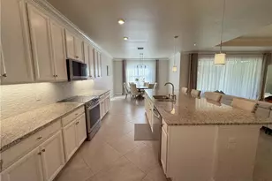 11864 Misty Arbor Run, Fort Myers, FL 33913 - Photo 22
