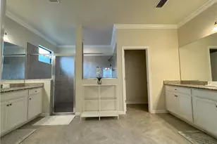 11864 Misty Arbor Run, Fort Myers, FL 33913 - Photo 34