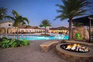 11864 Misty Arbor Run, Fort Myers, FL 33913 - Photo 4